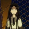 Bort (Houseki no Kuni)