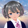 るる🎀