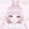 ルナリア