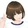 きい