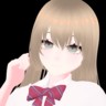 YoshiYoshi