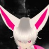 アサヒ