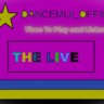 dancemiji preset