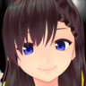 ハルカ