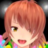 ナツキ
