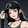 Dev_Iris