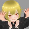 ルルカ​────Ruruka