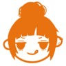 暴君トカゲ