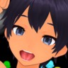 フウカ