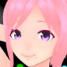 アンナ