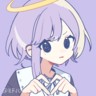 初音ミク風キャラクター