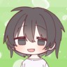 ゆう