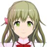 シオリ【東京ドールズ】