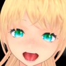 ニコル