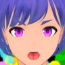 ミノル