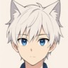 Arou