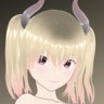 ナヴィア (Navia)
