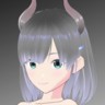 ノヴィア (Novia)