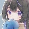 騙月ライム