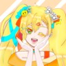 灯電李えみ