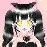 猫田音猫