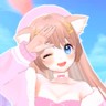 Cleo Ver. 4