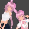 LANA ― ラーナ ―