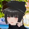 Miu____