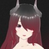 ナイラ (Nyra)
