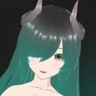 ネイラ (Neira)