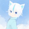 ユキ