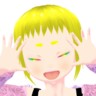 Raidちゃん