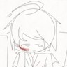 梟宴白鬼【kyoen shiroki】