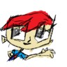 icky fitzgerald