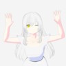 ミラプロゴナ/Μοίρα Πρόγονα