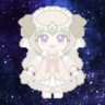 鳴子みゆ