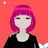 ハマーン様