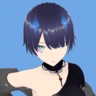 試驗品AS020(絲忒)
