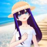 スウィート癒し系男子ユウマ