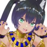 レイラ