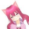 天間あーや