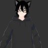 MEOW