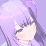 リンウェル
