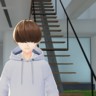 ソラ