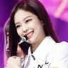Jisoo