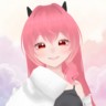 沼田まめ0.0