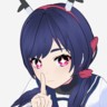 いかづちマル