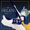 SELEN
