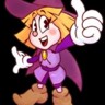 Penny Arti