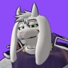 Asriel Dremurr
